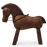 Horse by Kay Bojesen Denmark