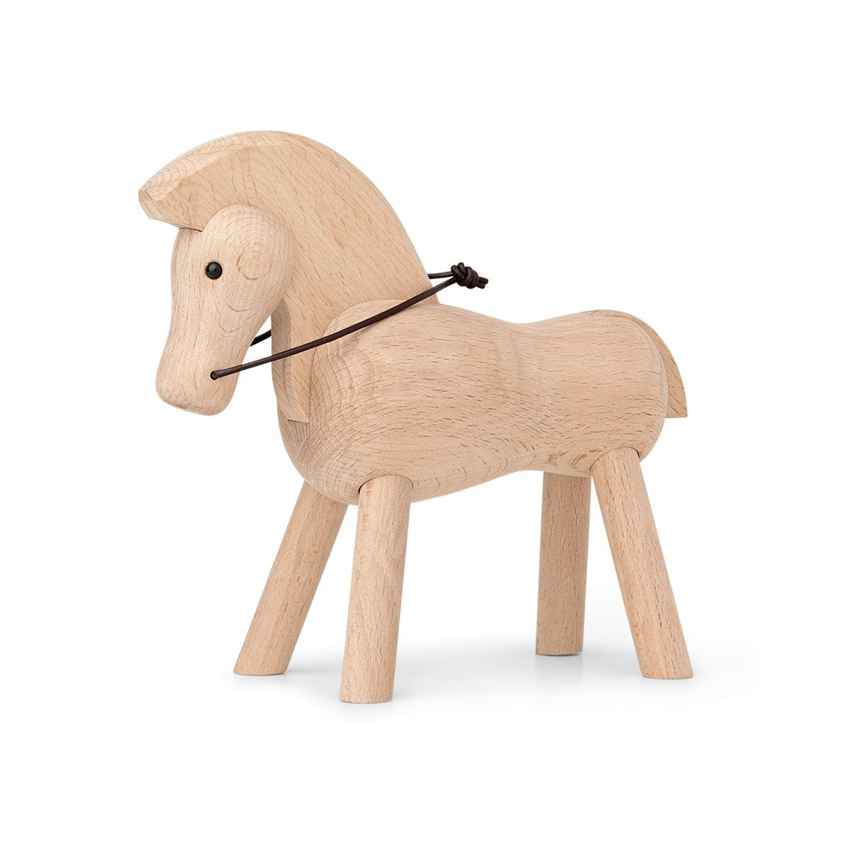 Horse by Kay Bojesen Denmark