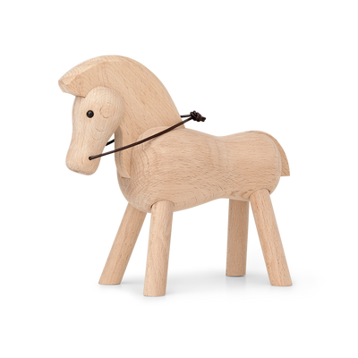 Horse by Kay Bojesen Denmark