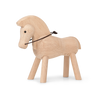 Horse by Kay Bojesen Denmark