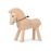 Horse by Kay Bojesen Denmark
