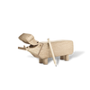 Hippo (naturel) par Kay Bojesen Danemark