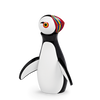 Puffin by Kay Bojesen Denmark