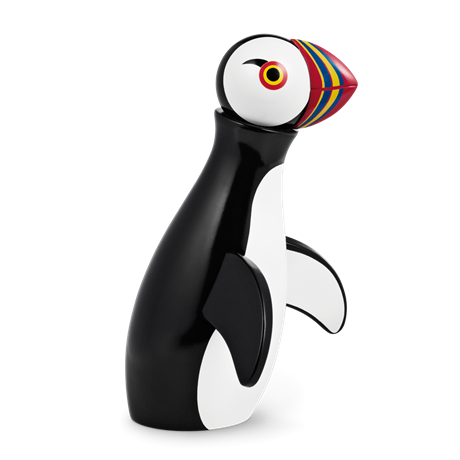 Puffin by Kay Bojesen Denmark