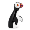 Puffin by Kay Bojesen Denmark
