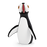 Puffin by Kay Bojesen Denmark