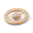 Rattle by Kay Bojesen Denmark