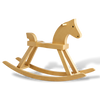 Rocking Horse by Kay Bojesen Denmark