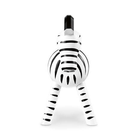 Zebra by Kay Bojesen Denmark