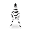 Zebra by Kay Bojesen Denmark