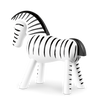 Zebra by Kay Bojesen Denmark