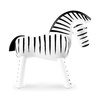 Zebra by Kay Bojesen Denmark