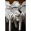 Zebra by Kay Bojesen Denmark