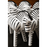 Zebra by Kay Bojesen Denmark