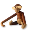 Monkey Collection by Kay Bojesen Denmark