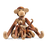 Monkey Collection by Kay Bojesen Denmark