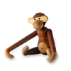 Monkey Collection by Kay Bojesen Denmark