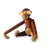 Monkey Collection by Kay Bojesen Denmark