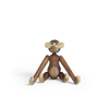 Monkey Collection by Kay Bojesen Denmark