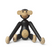 Monkey Collection by Kay Bojesen Denmark