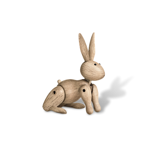 Rabbit by Kay Bojesen Denmark