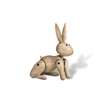 Rabbit by Kay Bojesen Denmark