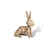 Rabbit by Kay Bojesen Denmark