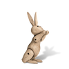 Rabbit by Kay Bojesen Denmark