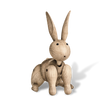 Rabbit by Kay Bojesen Denmark