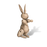 Rabbit by Kay Bojesen Denmark