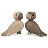 Lovebirds by Kay Bojesen Denmark