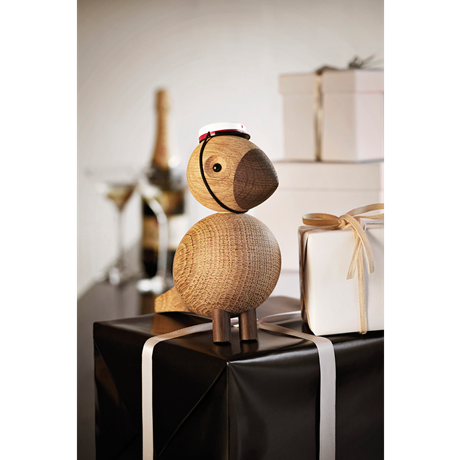 Songbird Collection by Kay Bojesen Denmark