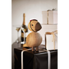 Songbird Collection by Kay Bojesen Denmark