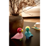 Songbird Collection by Kay Bojesen Denmark