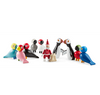 Songbird Collection by Kay Bojesen Denmark