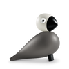 Songbird Collection by Kay Bojesen Denmark