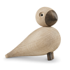 Songbird Collection by Kay Bojesen Denmark