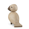 Songbird Collection by Kay Bojesen Denmark
