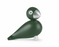 Songbird Collection by Kay Bojesen Denmark