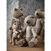 Bear by Kay Bojesen Denmark