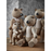 Bear by Kay Bojesen Denmark
