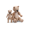 Bear by Kay Bojesen Denmark