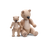 Bear by Kay Bojesen Denmark