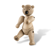Bear by Kay Bojesen Denmark