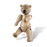 Bear by Kay Bojesen Denmark
