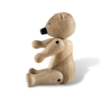 Bear by Kay Bojesen Denmark