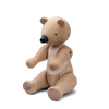 Bear by Kay Bojesen Denmark