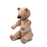 Bear by Kay Bojesen Denmark