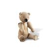 Bear by Kay Bojesen Denmark