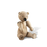 Bear by Kay Bojesen Denmark